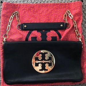 I am moving to a smaller place!